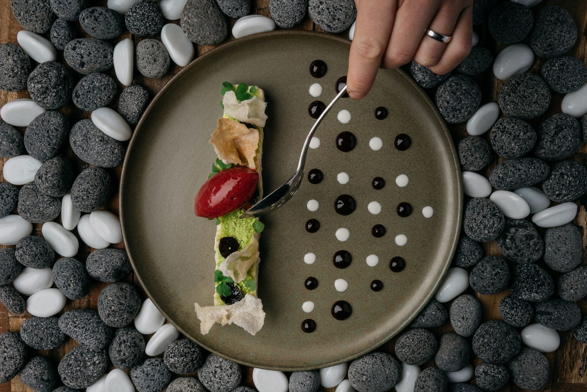 Culinary