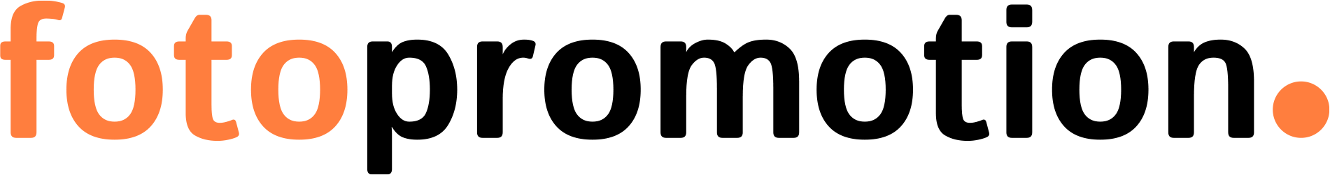 Fotopromotion