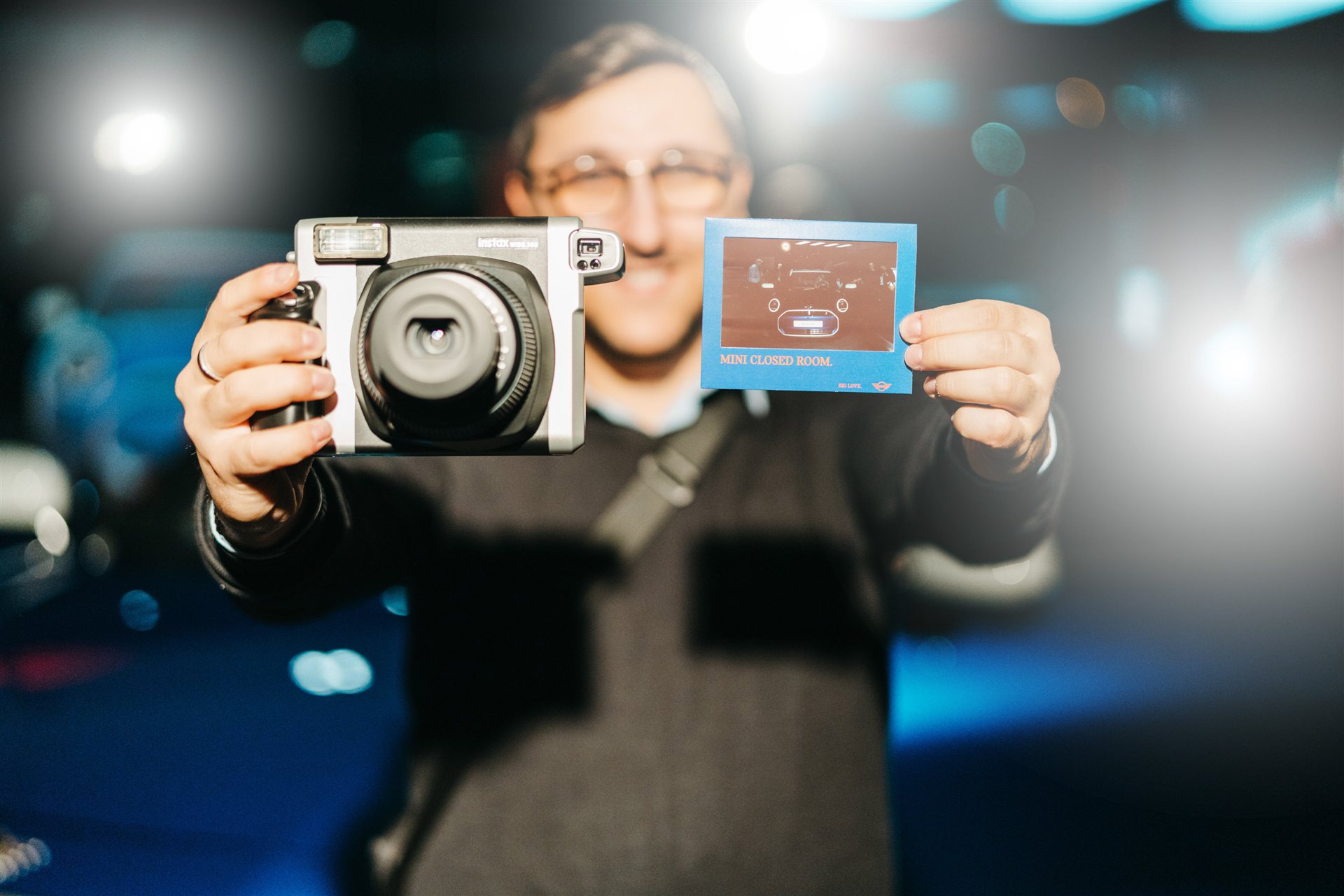 Fotopromotion