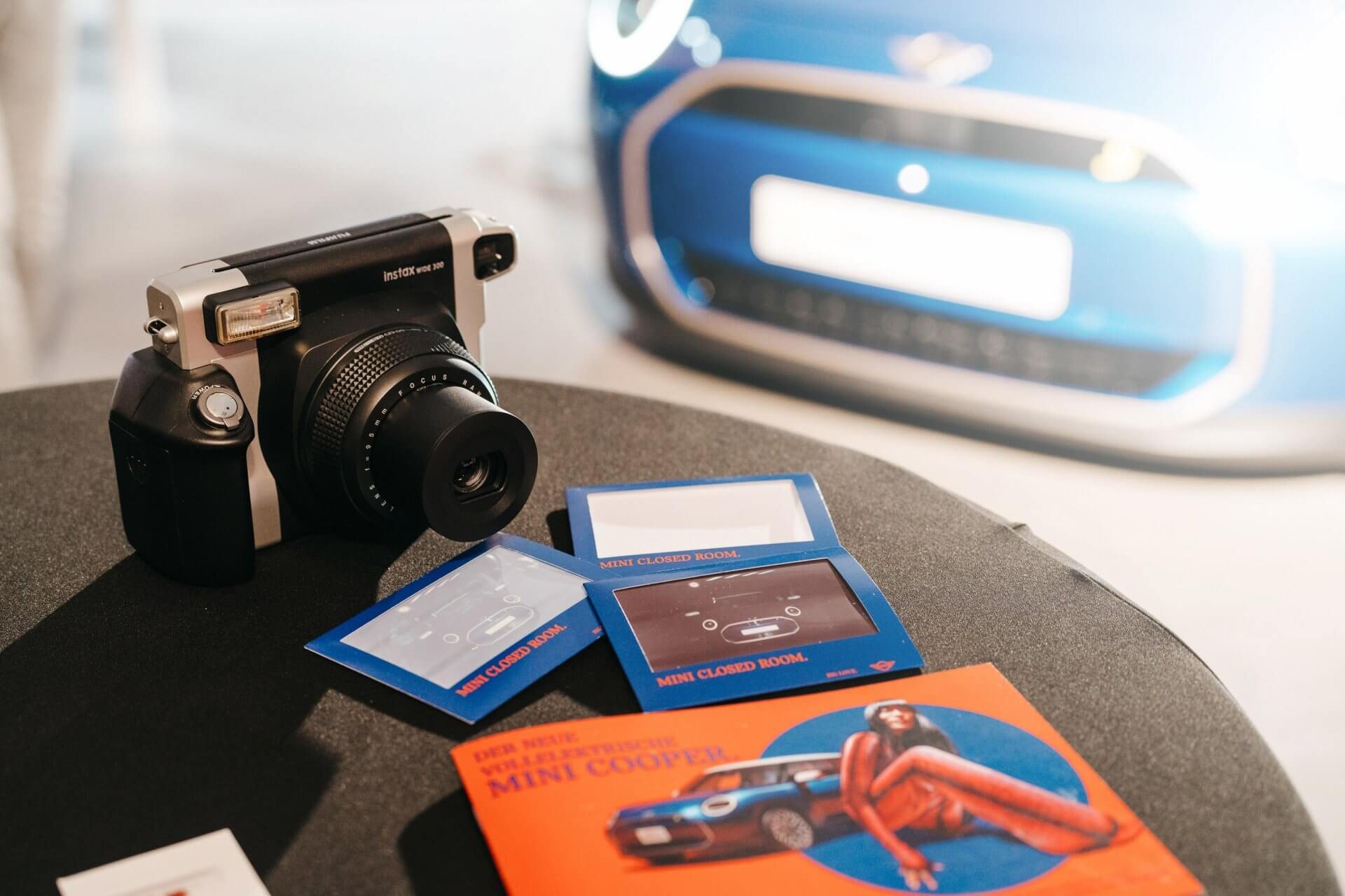 Fotopromotion