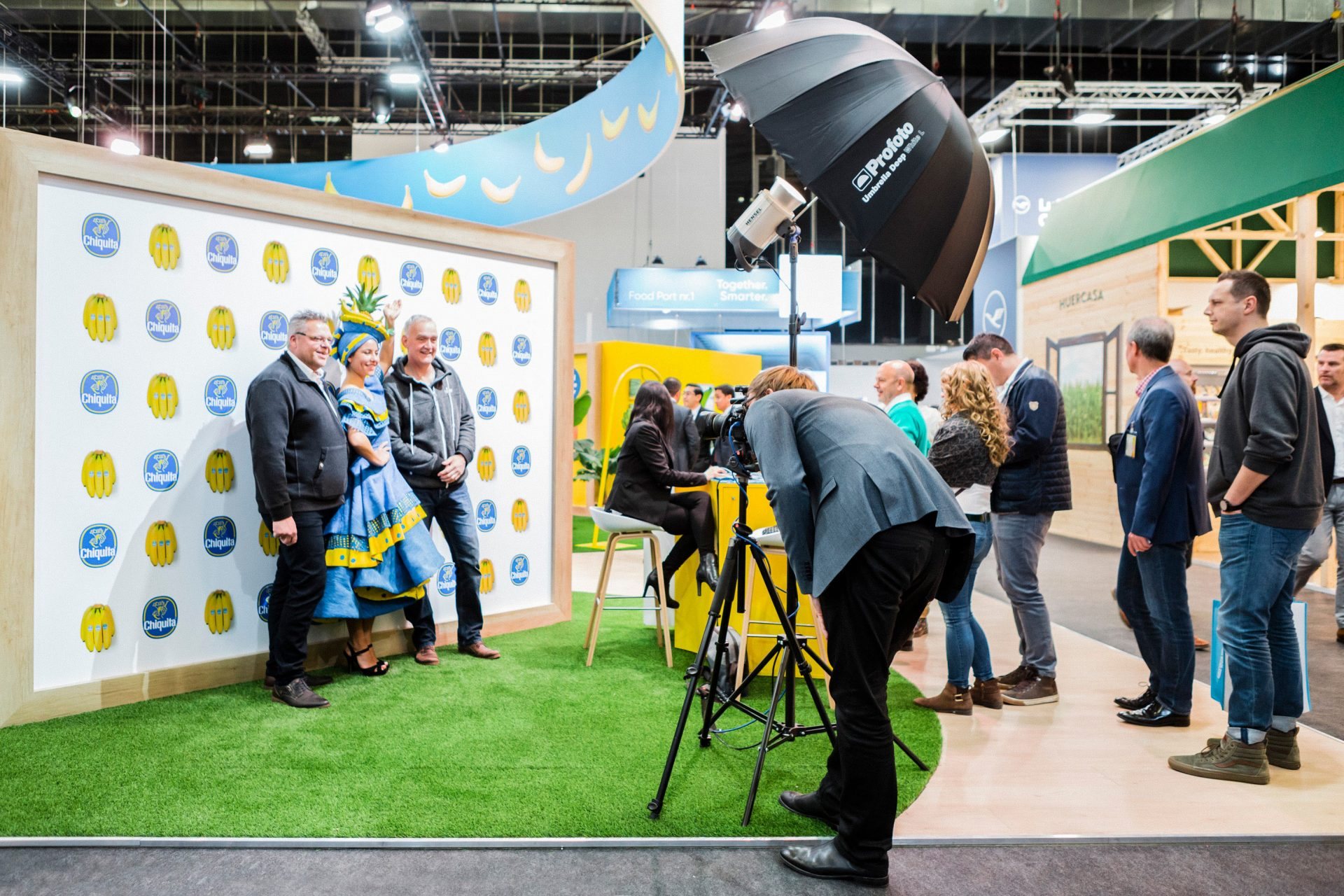 Fotopromotion