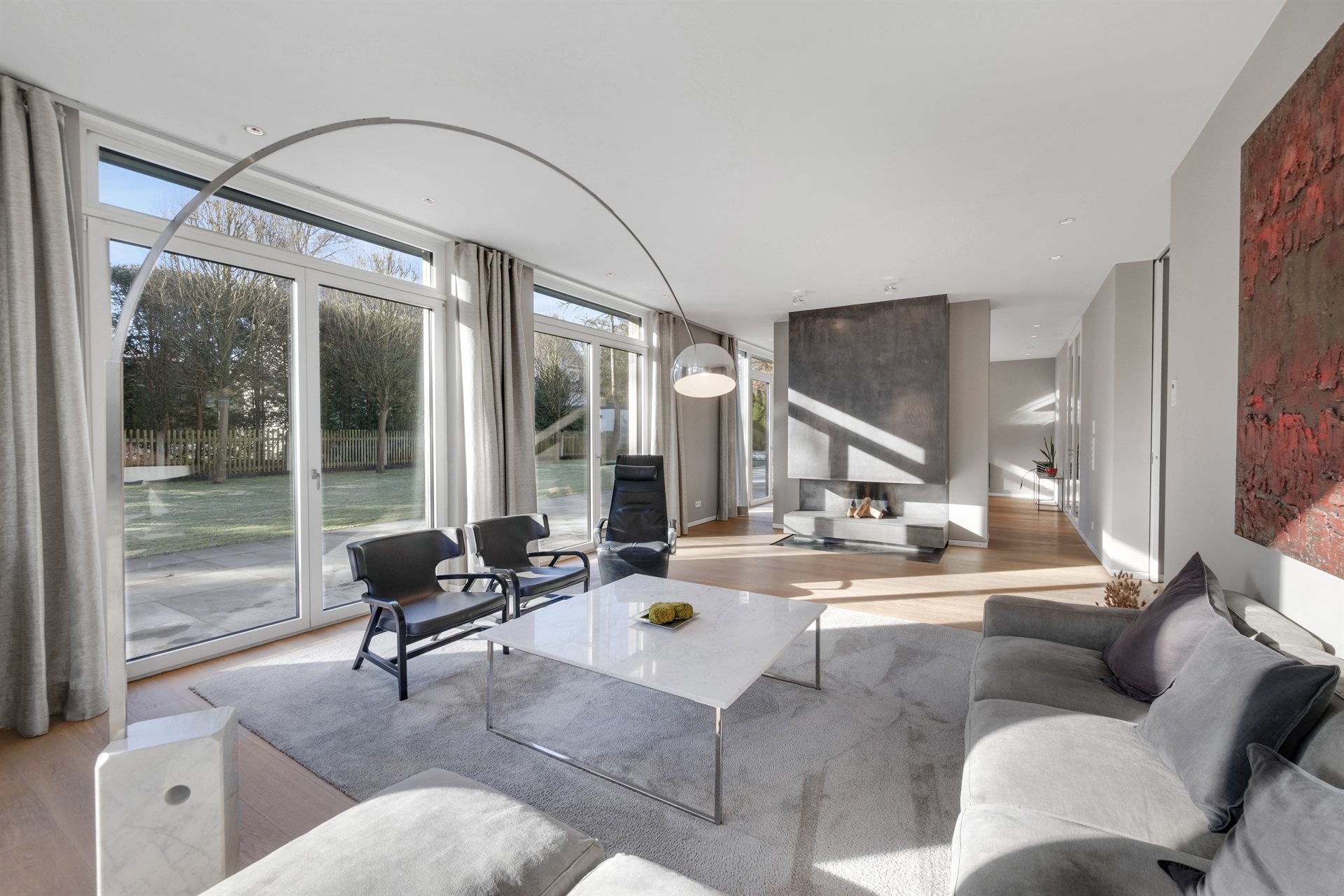 Immobilien