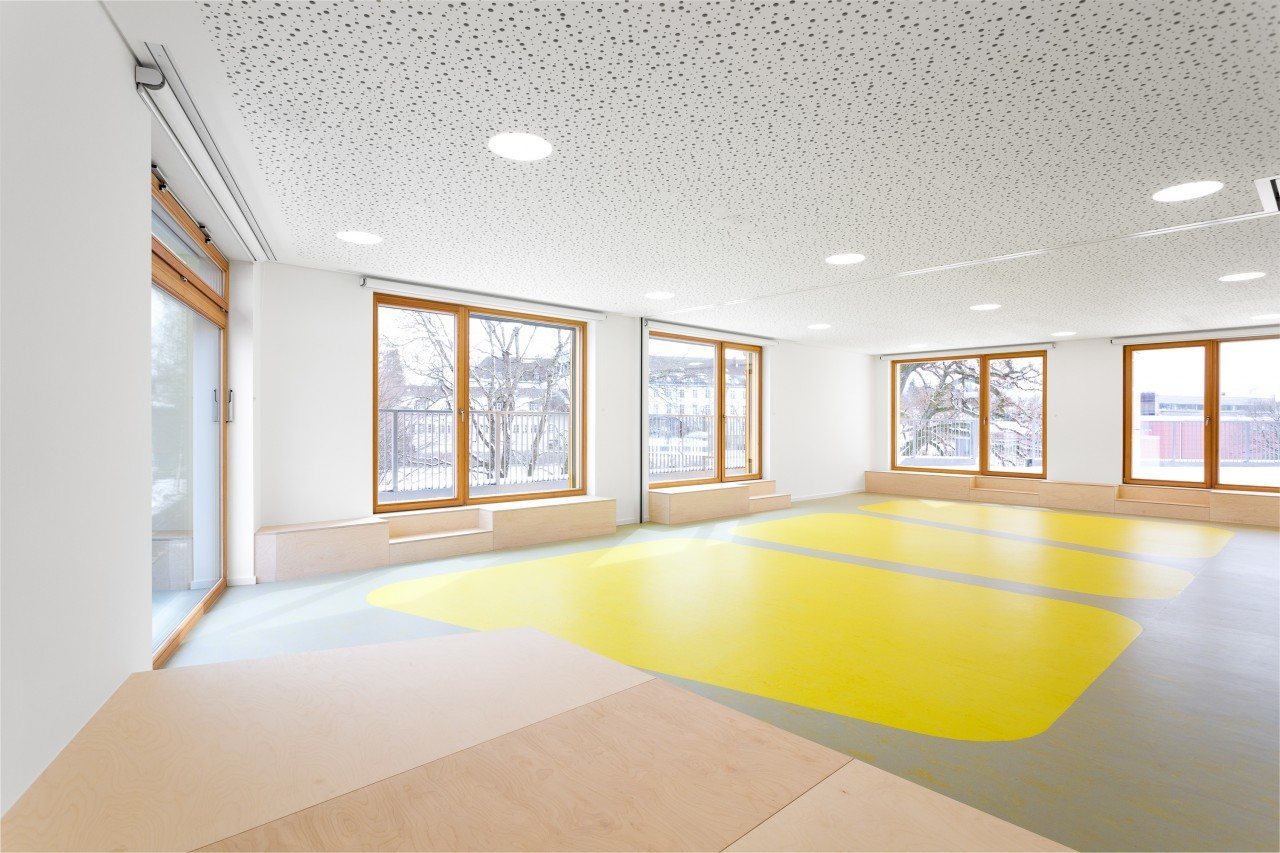 Immobilien