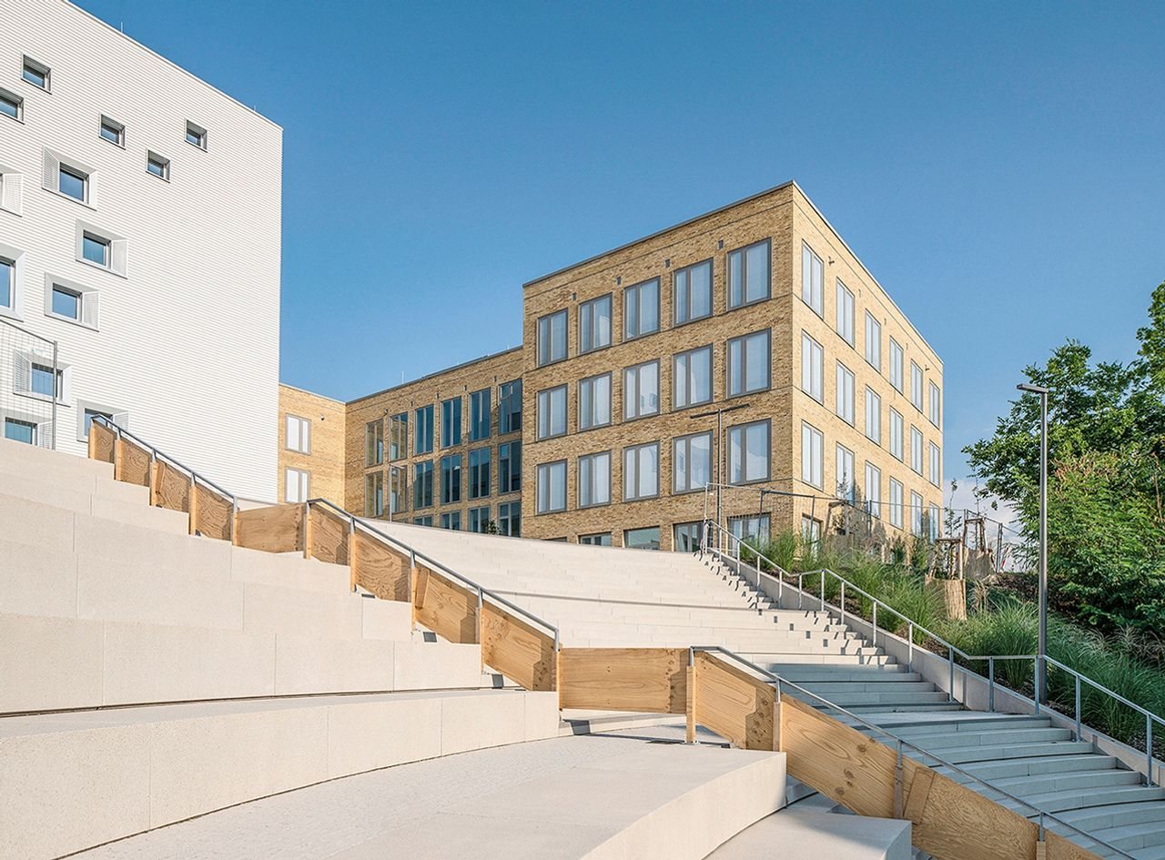Immobilien