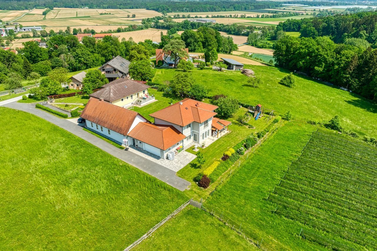 Immobilien