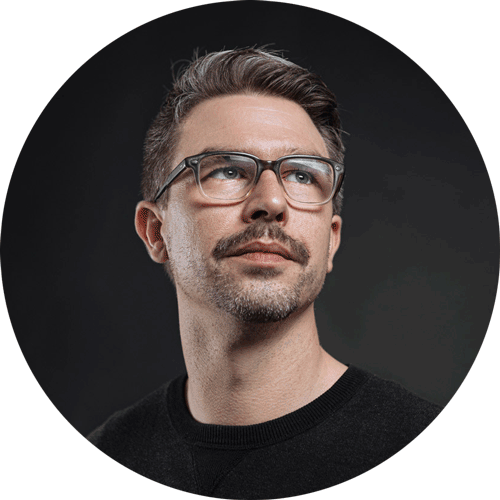 Sebastian Bänsch