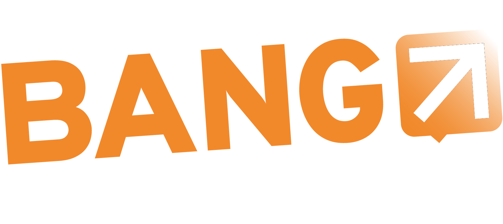 BIG BANG KI FESTIVAL