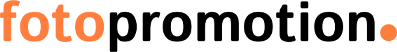 FotoPromotion.com