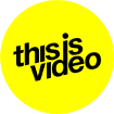 this is video